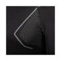 Alpinus Active Base Layer Set thermoactive underwear black and gray M GT43257 (L)
