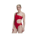 adidas swimsuit Originals Adicolor 3D Trefoil W GJ7716 (30)