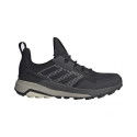 Adidas Terrex Trailmaker GM FV6863 shoes (44)