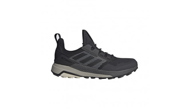 Adidas Terrex Trailmaker GM FV6863 shoes (44)