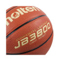 Basketball Molten B5C3800-L (5)