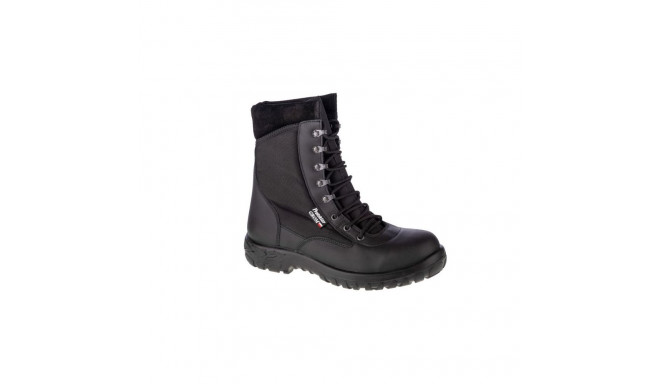Protektor Grom M 108-742 boots (38)