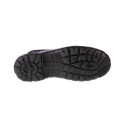 Protektor Grom M 108-742 boots (37)