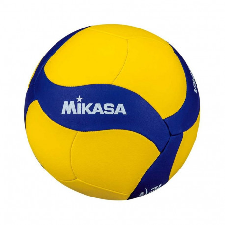Mikasa V345W Volleyball (5)