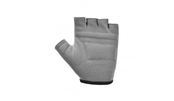 Cycling gloves Meteor Jr 26169-26171 (uniw)