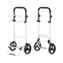 Allround Cruiser 650065 shopping trolley