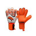4Keepers Force V-2.20 RF S703612 Goalkeeper Gloves (10,5)
