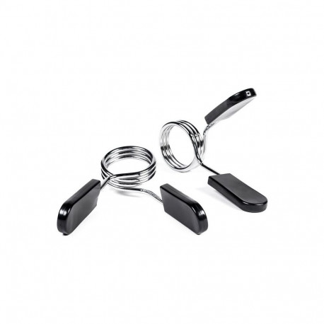 Tiguar Olympic spring clamps TI-WZ0001