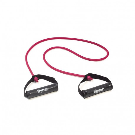 Tiguar tubing maxi tube training rubbers TI-NTMA004S