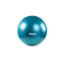 Gymnastic ball tiguar safety plus TI-SP0075M