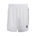 Adidas Condivo 20 M FI4571 shorts (S)