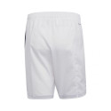 Adidas Condivo 20 M FI4571 shorts (XL)