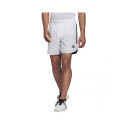 Adidas Condivo 20 M FI4571 shorts (S)