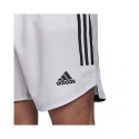 Adidas Condivo 20 M FI4571 shorts (S)