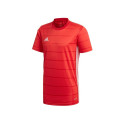 Adidas Campeon 21 M FT6763 T-shirt (XS)