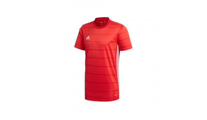 Adidas Campeon 21 M FT6763 T-shirt (L)