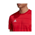 adidas meeste T-särk Campeon 21 M FT6763 (M)