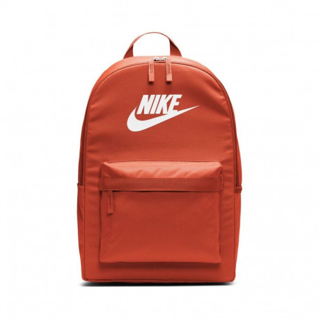 Nike Heritage 2.0 Backpack BA5879 891