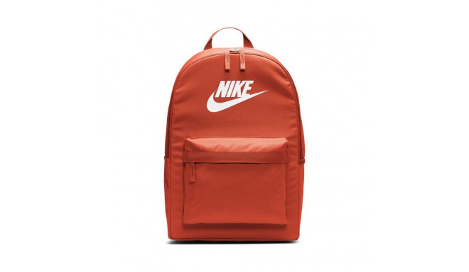 Nike Heritage 2.0 Backpack BA5879 891