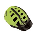 Bicycle helmet Spokey Speed 55-58 cm 926882