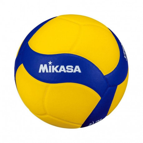 Mikasa VT500W Volleyball (5)