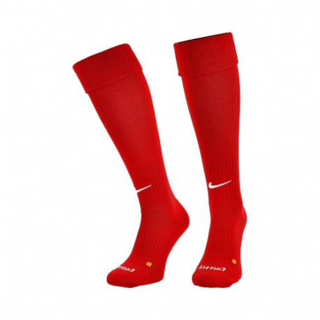 Nike Classic II Cush OTC SX5728-648 socks (S: 34-38)