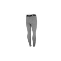 4F Functional Trousers W NOSH4-SPDF001 25M (XL)