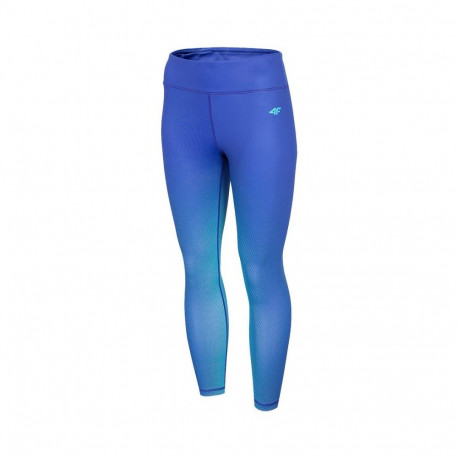 4F W H4L20 SPDF008 91A Training Pants (XS)