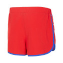 4F women's shorts W H4L20 SKDF001 62S (L)