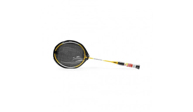 SMJ Teloon TL100 Badminton Racket