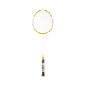 SMJ Teloon TL100 badminton racket