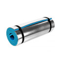 Mat XPE alu Spokey Kodiak 928265