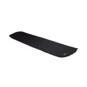 Self-Inflating Mat High Peak Minto XL 210x63x3 41117