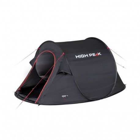 High Peak Vision 3 tent 10290