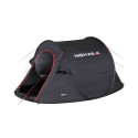 Tent High Peak Vision 3 10290