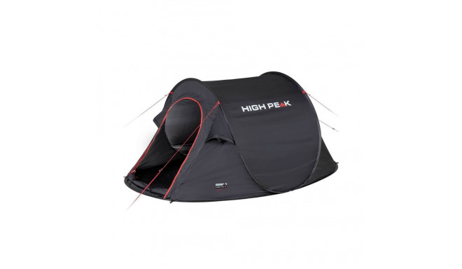 High Peak Vision 3 tent 10290