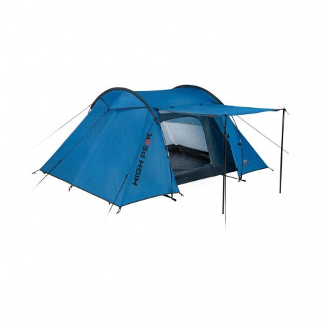High Peak Kalmar 2 tent 10302