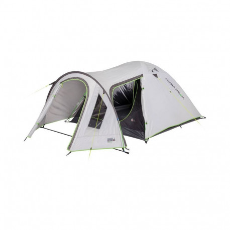 Tent High Peak Kira 4 10373