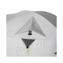 Tent High Peak Kira 4 10373