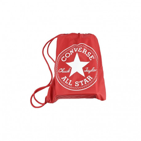 Converse Cinch Bag 3EA045C-600 (One size)