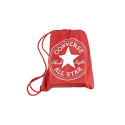 Converse Cinch Bag 3EA045C-600 (One size)