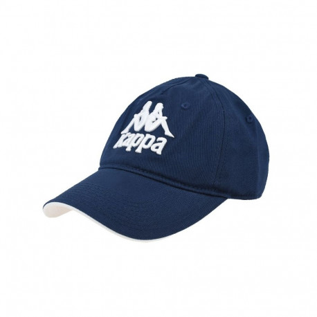 Kappa Vendo Cap 707391-19-4024 (One size)