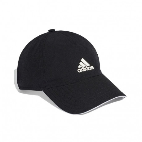 adidas BBall Cap FK0891 (OSFL)