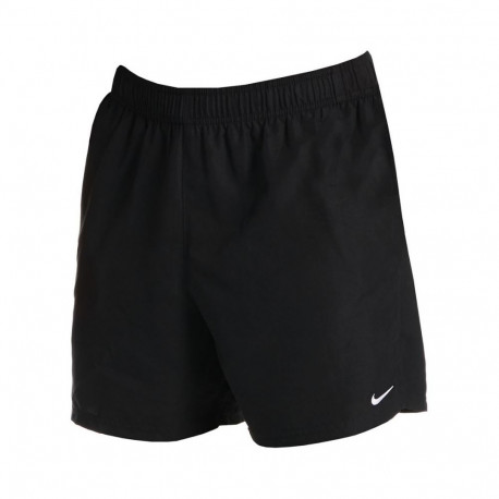 Nike Essential LT M NESSA560 001 Swim Shorts (XL)