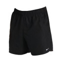 Nike Essential LT M NESSA560 001 Swimming Shorts (XL)