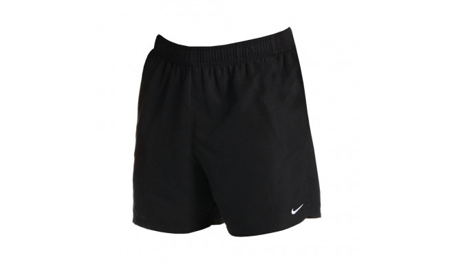 Nike Essential LT M NESSA560 001 Swimming Shorts (XL)