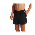 Nike Essential LT M NESSA560 001 Swimming Shorts (XL)