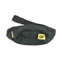 Caterpillar BTS Waist Bag 83734-01 (One size)