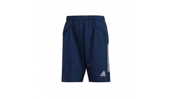 Adidas Condivo 20 Downtime M ED9227 shorts (S)