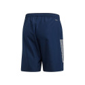 Adidas Condivo 20 Downtime M ED9227 shorts (S)